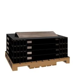 MSI Timber Ash 8 In. X 36 In. Matte Porcelain Floor And Wall Tile -Floor Lux Shop e8303b48bd500314b16112e5fbb97e07 1800x1800