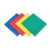Norsk Multicolor 24 In. X 24 In. EVA Foam Solid Color Multi-Purpose Interlocking Tile (32-Tile) 1 Norsk Multicolor 24 In. X 24 In. EVA Foam Solid Color Multi-Purpose Interlocking Tile (32-Tile) -Floor Lux Shop e8f71e5c 1e9f 404e b5e1 7e26f465caa8 1.6405d8d579952d7d1ef40e5a0eb89a34 049edf8d fa16 42b0 8c5e 0fed6a56b778 1800x1800