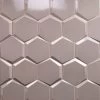 Magen Leveled-Hex Gray Polished Ceramic Hexagon Tile -Floor Lux Shop e9b865b1 c38f 4ec8 90ac 37a8bca1263c.d3527d12e27574cc39833e14d26a19b9 1800x1800