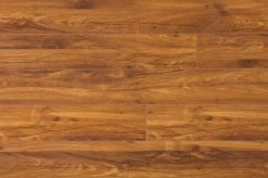 BuildDirect Savannah Cherry 12mm 48" X 5" Laminate Flooring (16.6sq. Ft. Per Box) -Floor Lux Shop ea4a777a 99f0 4245 a1dd f58986adb274 1.2a0e6bc658bd144024a6300e65052b3a 1800x1800