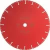 Hilti 12 In. X 1 In. SPX Diamond Metal Cutting Blade -Floor Lux Shop ea889a4a293dfdfecfee2d759073bda4 5aa91a52 53ed 46b9 96ac f2785f5e2cfc 1800x1800