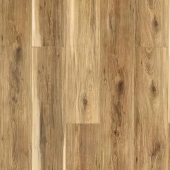 Arnica Lake Oak 7.13 In. W X 48.03 In. L Waterproof High Traffic Luxury Vinyl Plank Flooring (19.05 Sq. Ft./case) -Floor Lux Shop eb1bc32e4f4fe56eee138bbfe0926151 1800x1800