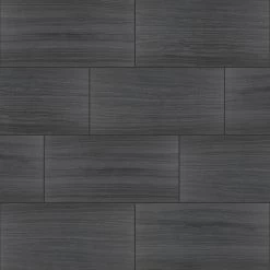 Daltile QuicTile 12 In. X 24 In. Tower White Matte Porcelain Locking Floor Tile (9.6 Sq. Ft. / Case) -Floor Lux Shop eb5df13f6b3221c8b11cf15ee580231a 07fe44ee fdd0 4902 a951 e96ab0a83ea9 1800x1800