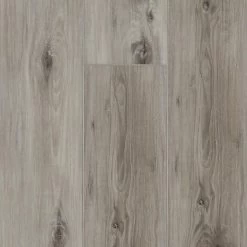 Arnica Lake Oak 7.13 In. W X 48.03 In. L Waterproof High Traffic Luxury Vinyl Plank Flooring (19.05 Sq. Ft./case) -Floor Lux Shop ed8c1b9f80f7ec3eb23a7b74594fb85a 1800x1800