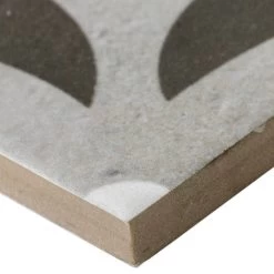 Picasso Nero 9x9 Glazed Porcelain Tile -Floor Lux Shop edd75798 250e 469b 92c6 64748b2865c1.12c05a06ea5fcfd7960877701e05cee0 1800x1800