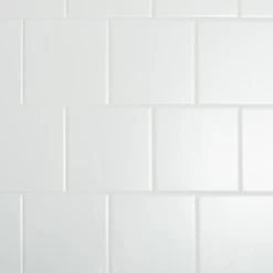 Daltile Restore 3 In. X 6 In. Glazed Ceramic Ash Gray Subway Tile (12.5 Sq. Ft. / Case) -Floor Lux Shop eeddcfd1bdcf7fa386aea6f9349f0e16 691ebb9d 1eb4 4e59 9064 af58d771035e 1800x1800