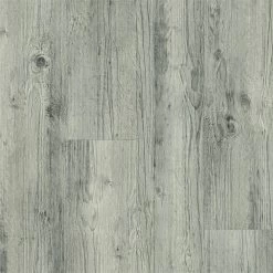 Armstrong American Home Platinum 6 In. X 36 In. Glue Down Vinyl Plank (35.95 Sq. Ft./carton) -Floor Lux Shop eeeea6c46e89d0d32d3c4c7486546861 5a37cccb 5221 47f9 9f1e d6020421a7c3 1800x1800