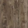 Lifeproof Nashville Oak 8.7 In. W X 47.6 In. L Luxury Vinyl Plank Flooring (20.06 Sq. Ft. / Case) -Floor Lux Shop eef75bc3ccb53fb4883180dc8333da15 9e078f0a e17f 49e5 98d2 b24621f3a154 1800x1800