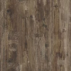 Lifeproof Nashville Oak 8.7 In. W X 47.6 In. L Luxury Vinyl Plank Flooring (20.06 Sq. Ft. / Case)