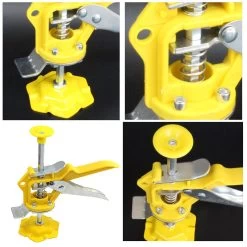 Tile Locator Wall Tile Regulator Height Leveler Height Adjuster Craftsman Tool;Tile Locator Wall Tile Regulator Height Leveler Height Adjuster -Floor Lux Shop ef0a540e a738 4be8 986e 571237058d56 1.5e88e387cd279f06573d616a62d32999 1800x1800