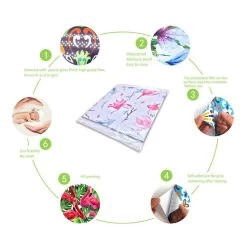 Goory 10PCS Mosaic Wall Sticker Self-adhesive Tile Sticker Kitchen/Bathroom Decorative -Floor Lux Shop ef0ab8c0 64c0 4433 8464 afe6f2b618f2.8d762f46ebb23f0dc55b06b545591b67 1800x1800