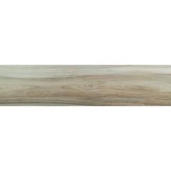 MSI Ansley Cafe 9 In. X 38 In. Matte Ceramic Floor And Wall Tile (14.75 Sq. Ft. / Case) -Floor Lux Shop ef59709da3e45bc4db72a9a6c588fd77 36ecb4f8 9772 416d a70a 22f46a7cd4b9 1800x1800