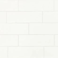 Daltile Restore 3 In. X 6 In. Glazed Ceramic Ash Gray Subway Tile (12.5 Sq. Ft. / Case) -Floor Lux Shop ef6572aece102ef19f74df124f8a56b7 6fd5044a b211 4d30 a8c2 be5a5a7cf22b 1800x1800