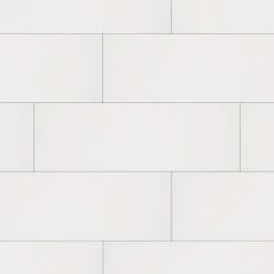 Daltile Restore 3 In. X 6 In. Glazed Ceramic Ash Gray Subway Tile (12.5 Sq. Ft. / Case) -Floor Lux Shop efd93f6ba96cd2e039d60fa19bb2cb7a 1e0f7501 b726 4fa6 bff5 b20ff697d4a7 1800x1800