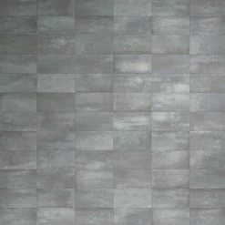 Ivy Hill Tile Forge Smoke 24 In. X 12 In. Matte Porcelain Floor And Wall Tile (7 Pieces, 13.56 Sq. Ft./Case) -Floor Lux Shop f0506148e1d48beddea03753824623cc 1800x1800