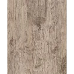 TrafficMASTER Handscraped Saratoga Hickory 7 Mm Thick X 7-2/3 In. Wide X 50-5/8 In. Length Laminate Flooring (1063.5 Sq. Ft. / Pallet) -Floor Lux Shop f12dd894bcad582340bb638e3997611e 74ce9bbc fa00 41ae ad50 ab9160612e7b 1800x1800