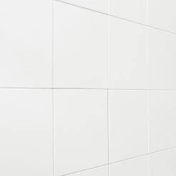 Bond Tile Easy Luxe Square White 12 In. X 12 In. SPC Peel And Stick Tile (1 Sq. Ft. / Sheet) -Floor Lux Shop f18ef72f 7db1 41ca bda2 9ab0d0405e4e.5943b5e4cd0cfcde24ab9f9ca50905bf 1800x1800