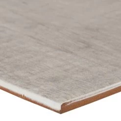 MSI Madeira Bianco 6 In. X 24 In. Matte Ceramic Floor And Wall Tile (17 Sq. Ft. / Case) -Floor Lux Shop f1a60f6634584616b4fcbb9e5acf9e18 1800x1800