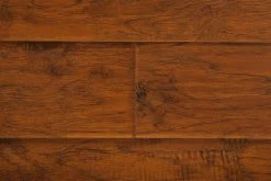 BuildDirect Hickory Antique 12mm 48.5" X 6.37" Laminate Flooring (21.32sq. Ft. Per Box) -Floor Lux Shop f1dedc53 29a0 49b3 8758 905253458569 1.ab5f07a51e08d23d97d0d3582fd8ee4d 1800x1800