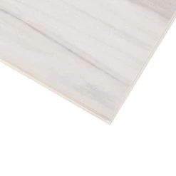 Daltile QuicTile 12 In. X 24 In. Horizon Marble Lappato Color Body Porcelain Locking Floor Tile (9.6 Sq. Ft. / Case) 28 Daltile QuicTile 12 In. X 24 In. Horizon Marble Lappato Color Body Porcelain Locking Floor Tile (9.6 Sq. Ft. / Case) -Floor Lux Shop f1f75754181f42dcdf941745afbedccd 1800x1800