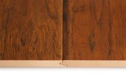 BuildDirect Hickory Antique 12mm 48.5" X 6.37" Laminate Flooring (21.32sq. Ft. Per Box) -Floor Lux Shop f234dc05 9433 4ea3 931f 5e11cd0e5a9c 1.27a0d230baa423c1515d124223fd2a2b 1800x1800