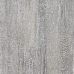 TrafficMaster Dove Maple 6 In. W X 36 In. L Luxury Vinyl Plank Flooring (24 Sq. Ft. / Case) -Floor Lux Shop f2c6ad635db002fc03aa454bd50b841c f58ca127 a50d 412c 988f b983bd9c38bb 1800x1800