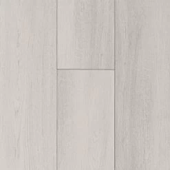 Arnica Lake Oak 7.13 In. W X 48.03 In. L Waterproof High Traffic Luxury Vinyl Plank Flooring (19.05 Sq. Ft./case) -Floor Lux Shop f4b282e4998ecb8165c07ce956334d10 1800x1800
