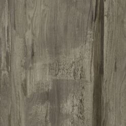 Lifeproof Chiffon Lace Oak 8.7 In. W X 47.6 In. L Luxury Vinyl Plank Flooring (20.06 Sq. Ft. / Case) -Floor Lux Shop f54796244cfd4e2edfad091f5e95be78 e83ec5ca 1faa 429a 816f a3ff5ae7f184 1800x1800