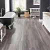 Home Decorators Collection EIR Waveford Gray Oak 12 Mm Thick X 7-1/2 In. Wide X 50-2/3 In. Length Laminate Flooring (18.42 Sq. Ft. / Case) -Floor Lux Shop f5aca9288551b8c23f4b05daa50cc158 731c6258 f415 4ef1 812c d101a6543040 1800x1800