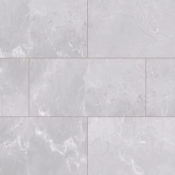 Lifeproof Castle Black Slate 12 In. W X 23.82 In. L Luxury Vinyl Plank Flooring (23.82 Sq. Ft.) -Floor Lux Shop f5c7c494c0a6a341781f51a597d5bacc 1800x1800