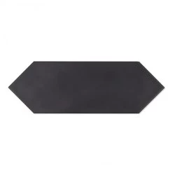 Pinnacle Black 4x12 Porcelain Tile -Floor Lux Shop f65434e6 c482 45c2 b941 adca5b3a5547.02685211c3a507ea5e70c43c14444bd6 1800x1800