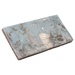 Merola Tile Biarritz Blue 3 In. X 6 In. Ceramic Wall Tile (6.04 Sq. Ft./Case) -Floor Lux Shop f6603db0b6354b8807173c4595329404 1800x1800