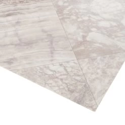Lifeproof Smoked Opal Residential/Light Commercial Vinyl Sheet, Sold By 12 Ft. Wide X Custom Length -Floor Lux Shop f72f13844bcf2b32ea9f3424ae6b8121 1800x1800