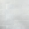 Turbine White Canvas 4x12 Ceramic Tile -Floor Lux Shop f7e332f2 1306 4769 acdf 788ee676cfd3.536a7c17fe3e6165ac881ea5bf38a086 1800x1800