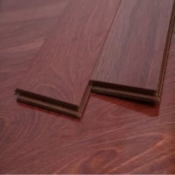 Dekorman Lucency 47.85" Length X 4.96" Wide X 12mm Thick High-Gloss Laminate Flooring In Vintage Eucalyptus -Floor Lux Shop f8e01a29 df56 4a0b bad0 3e07aafdf0f8 1.10125e271de116da00edc2059c45ccf0 1800x1800