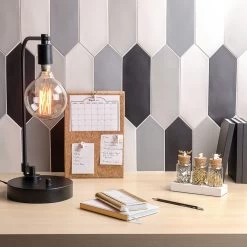 Pinnacle Black 4x12 Porcelain Tile -Floor Lux Shop f9c6004a 2d36 48d7 b5d7 7eb82319666c.d00d7e03f33dc104a9180c06824beae5 1800x1800