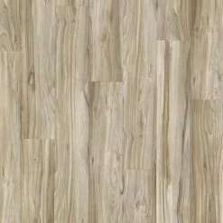 Defense+ 7.5 In. W Classic Weathered Pine Antimicrobial Click Lock Luxury Vinyl Plank Flooring (17.43 Sq. Ft./case) -Floor Lux Shop fb9dc3ba81ff1b8bd3a7682928e1d07c b52bfdba 389f 421f 9964 54e3640948b6 1800x1800