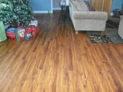 BuildDirect Savannah Cherry 12mm 48" X 5" Laminate Flooring (16.6sq. Ft. Per Box) -Floor Lux Shop fc25c24b ba6c 4ad9 9173 03d943f4fa79 1.6b84489fc9a85e57e6380f5080d472a1 1800x1800