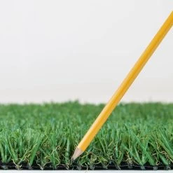 TrafficMaster Pet-Muliplay 12 Ft. Wide X Cut To Length Artificial Grass -Floor Lux Shop fc2ed9691c1f4d66a91cdf95a4b0670e 1800x1800