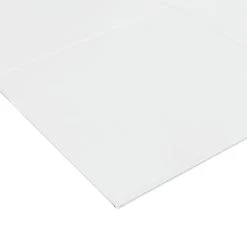 Bond Tile Easy Luxe Square White 12 In. X 12 In. SPC Peel And Stick Tile (1 Sq. Ft. / Sheet) -Floor Lux Shop fceff405 e130 46ba b4bf da94dbf66395.ee8fc0c8864ec0e61ad467fc987f74f9 1800x1800