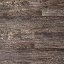 Home Decorators Collection EIR Waveford Gray Oak 12 Mm Thick X 7-1/2 In. Wide X 50-2/3 In. Length Laminate Flooring (18.42 Sq. Ft. / Case) -Floor Lux Shop fd03ceae88567fd4e5131d89215b2fdd 880ec032 206f 44d6 84df ee52ba1c089c 1800x1800
