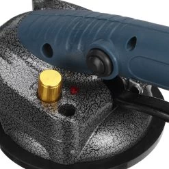 1000W 12000r/min Handheld Automatic Tile Vibrator Professional Tile Leveling Machine Auto Wall Floor Leveler Tool -Floor Lux Shop fd0973b3 e97c 41c9 adb8 821296122692.3be920cb79ca9ae9d6148152992f0815 1800x1800