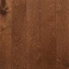 Canadian Northern Birch Cappuccino 3/4 In. T X 2-1/4 In. Wide X Varying Length Solid Hardwood Flooring (20 Sq. Ft./case) -Floor Lux Shop fee884d8d6ae0368a7d0de138a3294d2 47ab19d9 7616 4cfb ac2e 18eabecfe62c 1800x1800